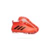 Adidas ACE PureControl FG Naranja Negro